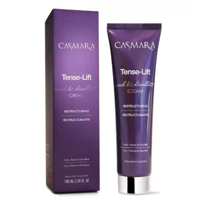 casmara-casmara-tense-lift-creme-restructurante-100-ml-cremes-jour.jpg CASMARA TENSE LIFT CREME RESTRUCTURANTE 100 ML – Image 1
