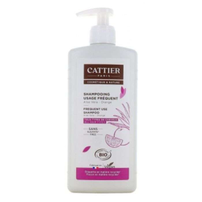 cattier-cattier-shampooing-usage-frequent-aloe-vera-orange-500-ml-shampoings-usage-frequent.jpg CATTIER SHAMPOOING USAGE FREQUENT ALOE VERA ORANGE 500 ML – Image 1
