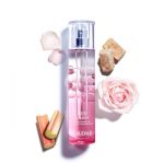CAUDALIE EAU FRAICHE ROSE DE VIGNE 50 ML – Image 2