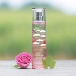 CAUDALIE EAU FRAICHE ROSE DE VIGNE 50 ML – Image 3