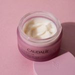 CAUDALIE RESVERATROL LIFT CREME TISANE DE NUIT – Image 2
