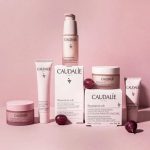 CAUDALIE RESVERATROL LIFT CREME TISANE DE NUIT – Image 3