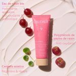 CAUDALIE VINOHYDRA MASQUE CREME HYDRATANT 75 ML – Image 3
