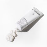CAUDALIE VINOPERFECT MASQUE PEELING GLYCOLIQUE 75 ML – Image 3