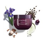 CAUDALIE VINOSCULPT BAUME CORPS LIFT ET FERMETE – Image 2