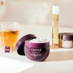 CAUDALIE VINOSCULPT BAUME CORPS LIFT ET FERMETE – Image 3