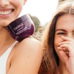 CAUDALIE VINOSCULPT BAUME CORPS LIFT ET FERMETE – Image 4