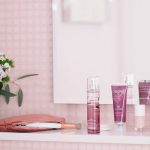 CAUDALIE EAU FRAICHE THE DES VIGNES 100 ML – Image 3