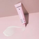 CAUDALIE RESVERATROL LIFT FLUIDE CACHEMIRE REDENSIFIANT 40 ML – Image 2