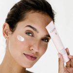 CAUDALIE RESVERATROL LIFT FLUIDE CACHEMIRE REDENSIFIANT 40 ML – Image 3