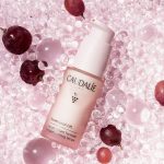 CAUDALIE RESVERATROL SERUM LIFTANT FERMETE 30 ML – Image 2