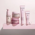 CAUDALIE RESVERATROL SERUM LIFTANT FERMETE 30 ML – Image 3