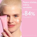 CAUDALIE VINOHYDRA GELEE HYDRATANTE 60 ML – Image 2