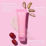 CAUDALIE VINOHYDRA GELEE HYDRATANTE 60 ML – Image 3