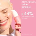 CAUDALIE VINOHYDRA SERUM HYALURONIQUE 30ML – Image 2