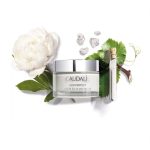 CAUDALIE VINOPERFECT CREME ECLAT ANTI TACHES – Image 2
