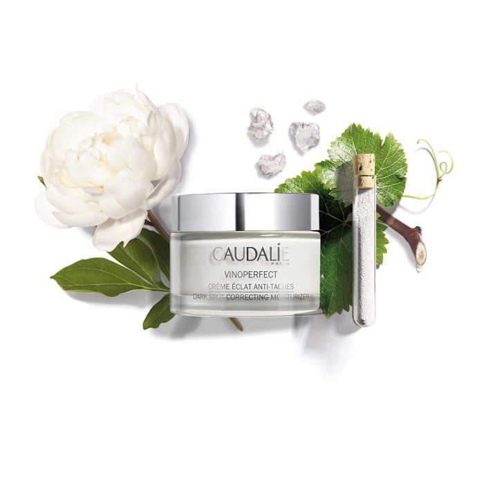 caudalie-vinoperfect-creme-eclat-anti-taches-1.jpg CAUDALIE VINOPERFECT CREME ECLAT ANTI TACHES – Image 2