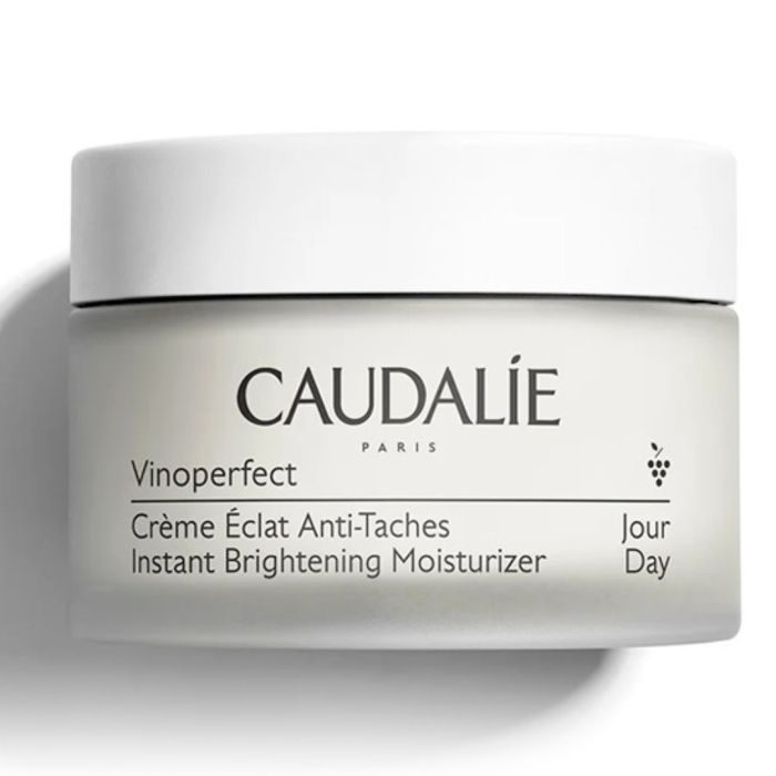 caudalie-vinoperfect-creme-eclat-anti-taches.jpg CAUDALIE VINOPERFECT CREME ECLAT ANTI TACHES – Image 1