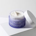CAUDALIE VINOPERFECT CREME NUIT GLYCOLIQUE ANTI TACHES 50 ML – Image 2