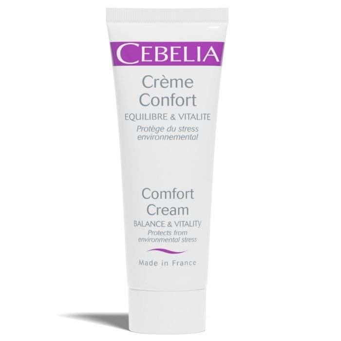 cebelia-cebelia-creme-confort-visage-et-cou-40-ml-visage.jpg CEBELIA CREME CONFORT VISAGE ET COU 40 ML – Image 1