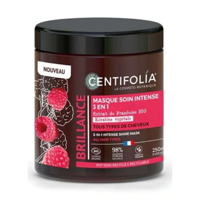 centifolia-centifolia-masque-soin-brillance-intense-3-en-1-masque-creme-et-soins.jpg CENTIFOLIA MASQUE SOIN BRILLANCE INTENSE 3 EN 1 – Image 1
