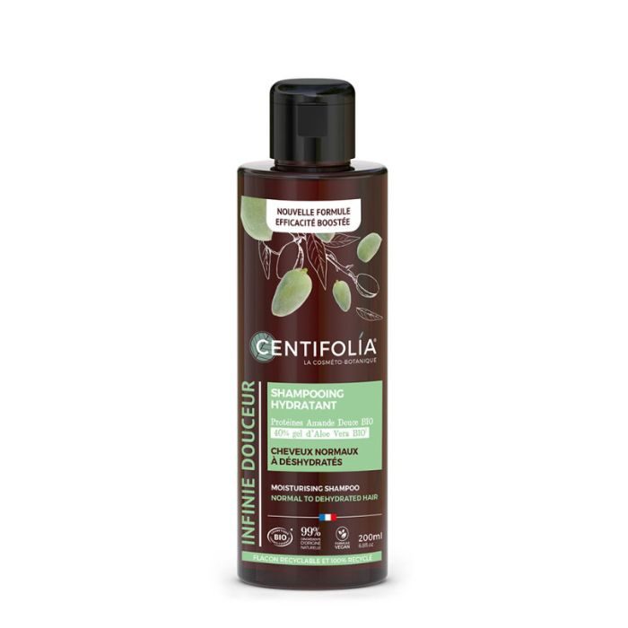 centifolia-infinie-douceur-shampooing-hydratant-200ml.jpg CENTIFOLIA INFINIE DOUCEUR SHAMPOOING HYDRATANT 200ML – Image 1