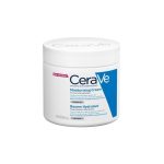 CERAVE BAUME HYDRATANT 454ML – Image 2