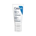 CERAVE CREME HYDRATANTE VISAGE PM 52 ML – Image 2
