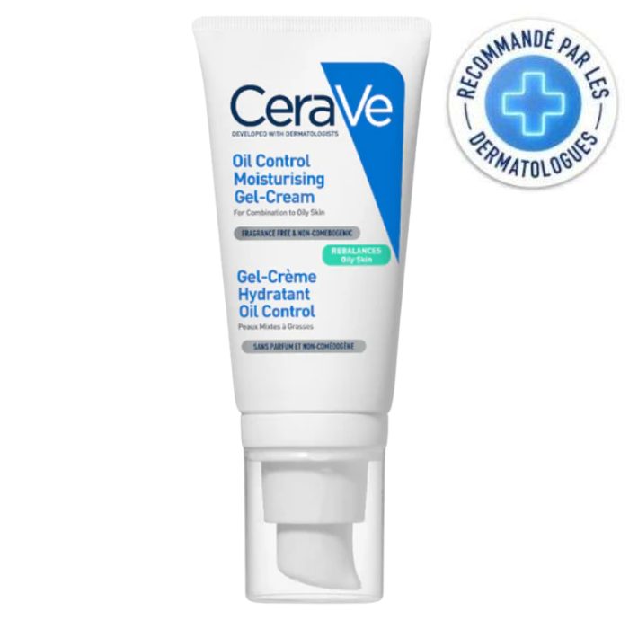 cerave-cerave-gel-creme-hydratant-oil-control-peaux-mixtes-a-grasses-52-ml-cremes-jour.jpg CERAVE GEL CREME HYDRATANT OIL CONTROL PEAUX MIXTES A GRASSES 52 ML – Image 1