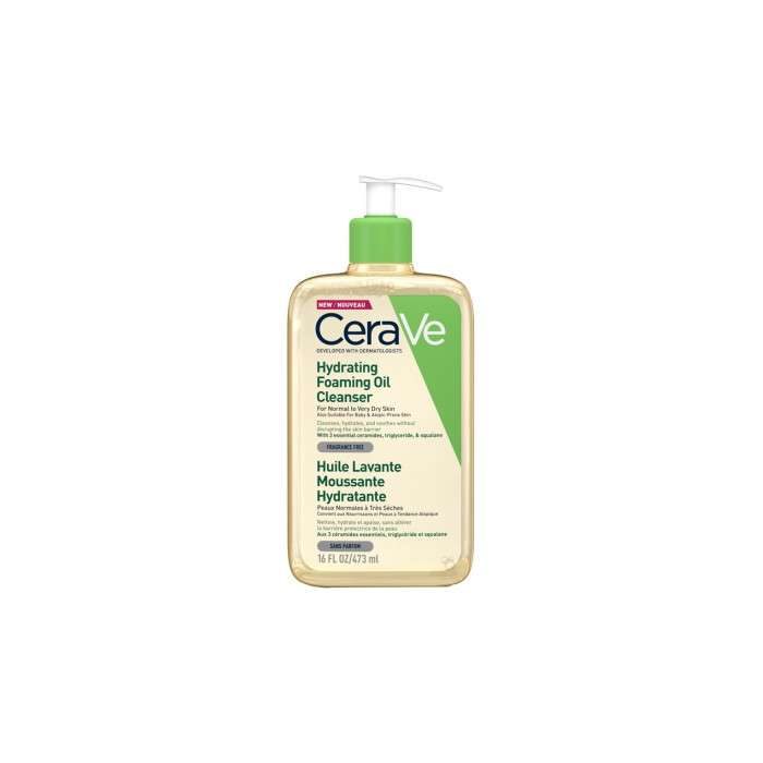 cerave-cerave-huile-lavante-moussante-hydratante-473-ml-accueil-1.jpg CERAVE HUILE LAVANTE MOUSSANTE HYDRATANTE 473 ML – Image 2