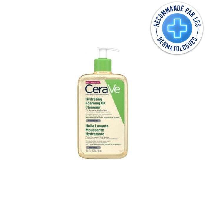 cerave-cerave-huile-lavante-moussante-hydratante-473-ml-accueil.jpg CERAVE HUILE LAVANTE MOUSSANTE HYDRATANTE 473 ML – Image 1