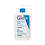 CERAVE LAIT HYDRATANT PEAUX SECHES A TRES SECHES 473 ML – Image 2