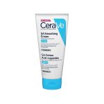 CERAVE SA CREME ANTI RUGOSITE 177 ML – Image 2