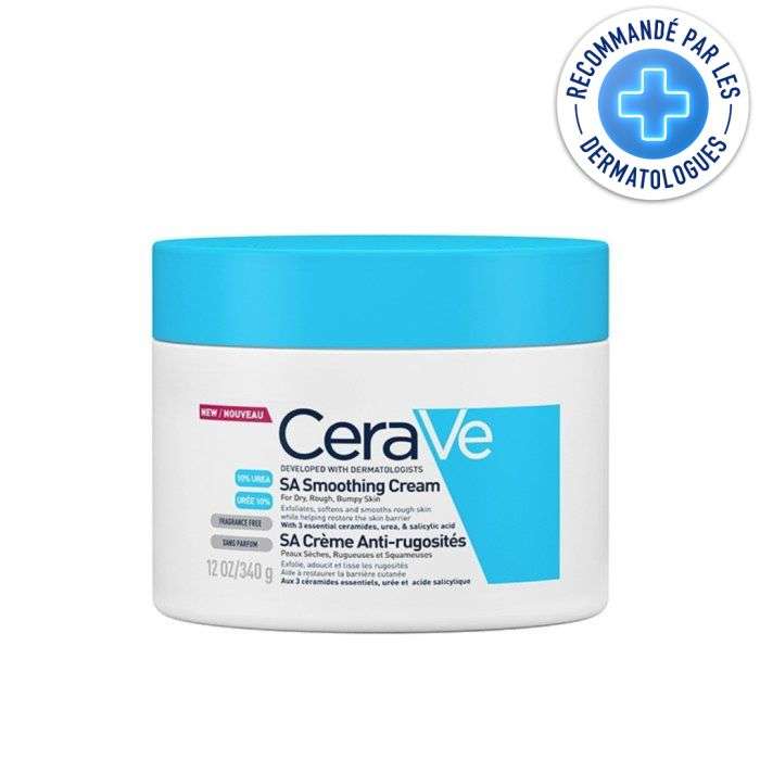 cerave-cerave-sa-creme-anti-rugosite-340g-hydratation-corps.jpg CERAVE SA CREME ANTI RUGOSITE 340G – Image 1