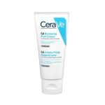 CERAVE SA CREME PIEDS REGENERANTE SA 88ML – Image 2