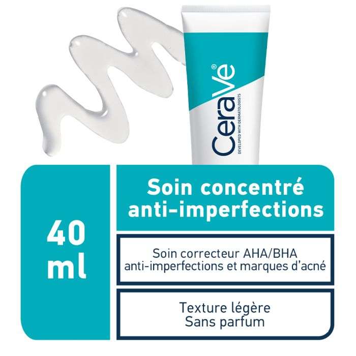 cerave-cerave-soin-concentre-anti-imperfections-40-ml-cremes-depigmentantes-1.jpg CERAVE SOIN CONCENTRE ANTI IMPERFECTIONS 40 ML – Image 2