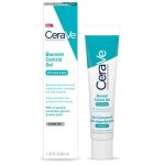 CERAVE SOIN CONCENTRE ANTI IMPERFECTIONS 40 ML – Image 3