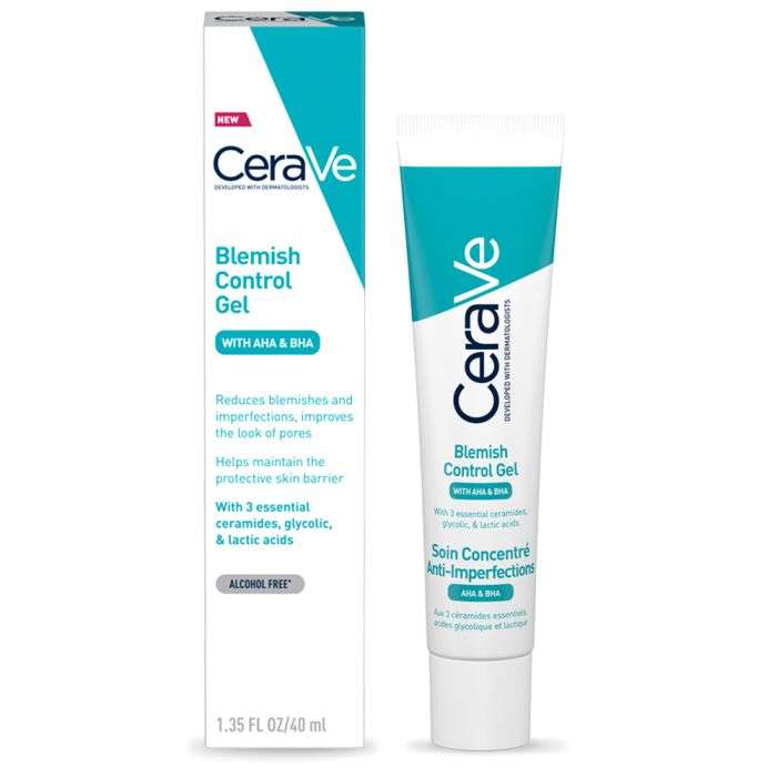 cerave-cerave-soin-concentre-anti-imperfections-40-ml-cremes-depigmentantes-2.jpg CERAVE SOIN CONCENTRE ANTI IMPERFECTIONS 40 ML – Image 3