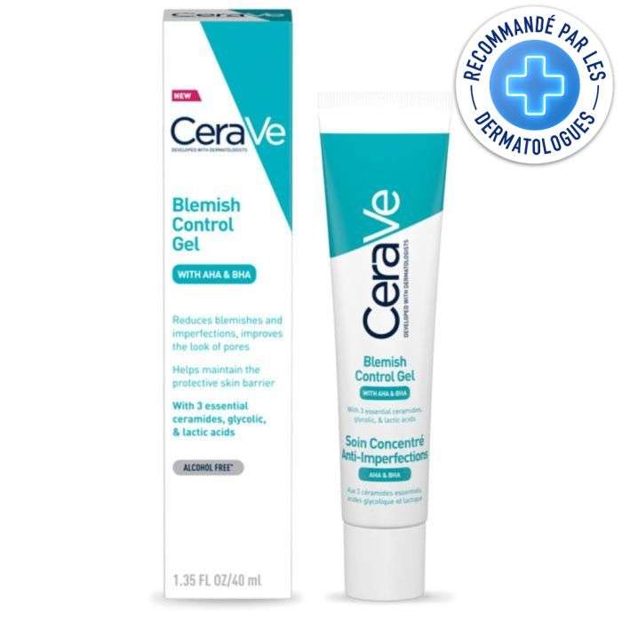 cerave-cerave-soin-concentre-anti-imperfections-40-ml-cremes-depigmentantes.jpg CERAVE SOIN CONCENTRE ANTI IMPERFECTIONS 40 ML – Image 1