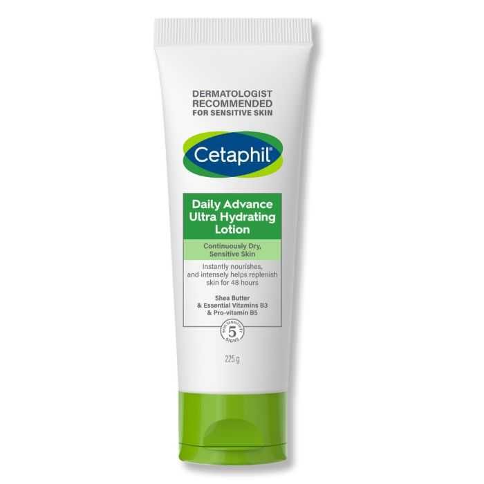 cetaphil-cetaphil-lotion-ultra-hydratante-225g-cremes-et-soins-hydratants.jpg CETAPHIL LOTION ULTRA HYDRATANTE 225G – Image 1