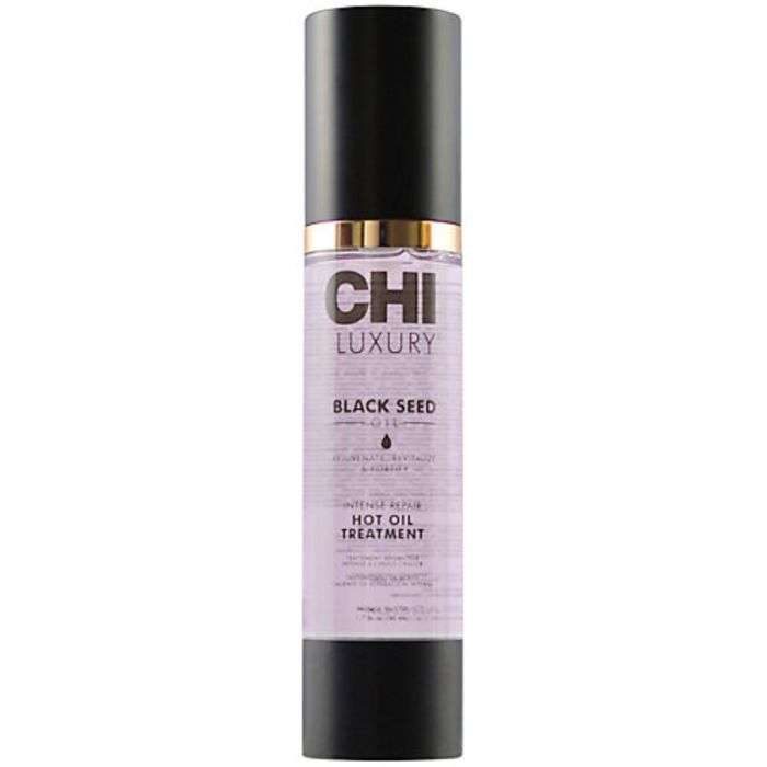 chi-chi-luxury-black-seed-huile-traitante-intense-repaire-serum-et-huiles.jpg CHI LUXURY BLACK SEED HUILE TRAITANTE INTENSE REPAIRE – Image 1