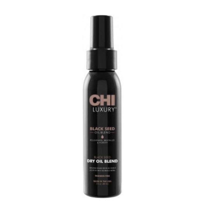 chi-chi-luxury-black-seed-oil-huile-seche-89-ml-serum-et-huiles.jpg CHI LUXURY BLACK SEED OIL HUILE SECHE 89 ML – Image 1