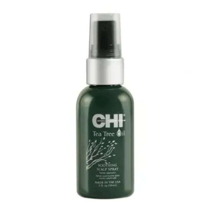 chi-huile-arbre-a-the-spray-cheveux-59-ml.jpg CHI HUILE ARBRE A THE SPRAY CHEVEUX 59 ML – Image 1