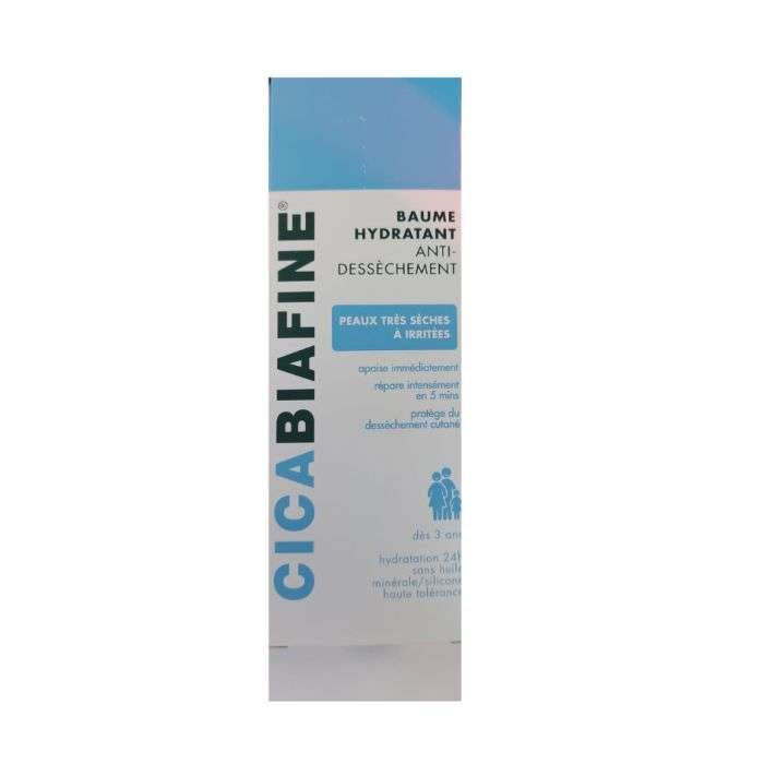 cicabiafine-baume-corporel-hydratant-quotidien.jpg CICABIAFINE BAUME CORPOREL HYDRATANT QUOTIDIEN – Image 1