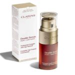CLARINS DOUBLE SERUM 30 ML – Image 2