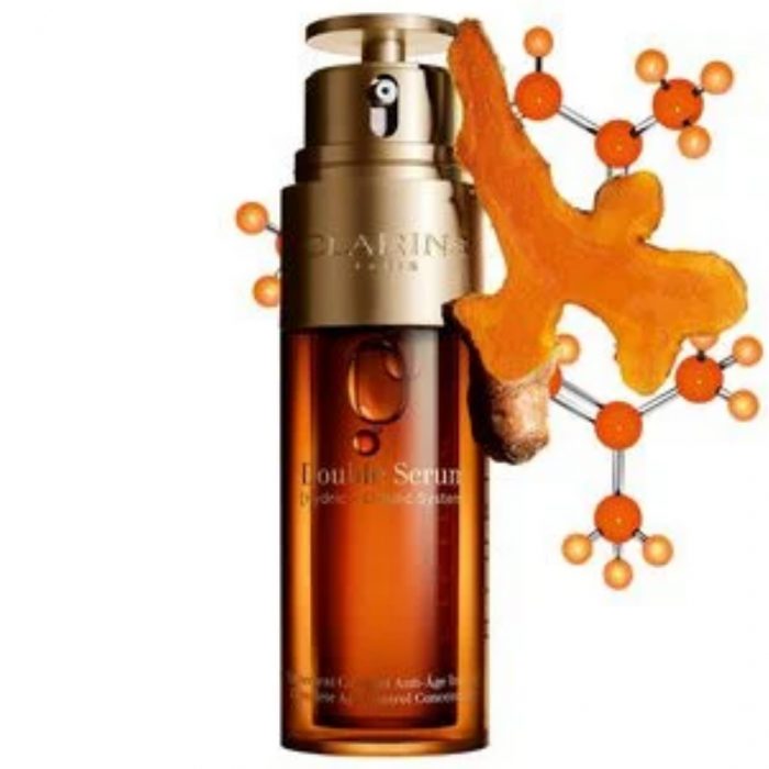 clarins-clarins-extra-firming-double-serum-75-ml-premieres-rides.jpg CLARINS EXTRA FIRMING DOUBLE SERUM 75 ML – Image 1