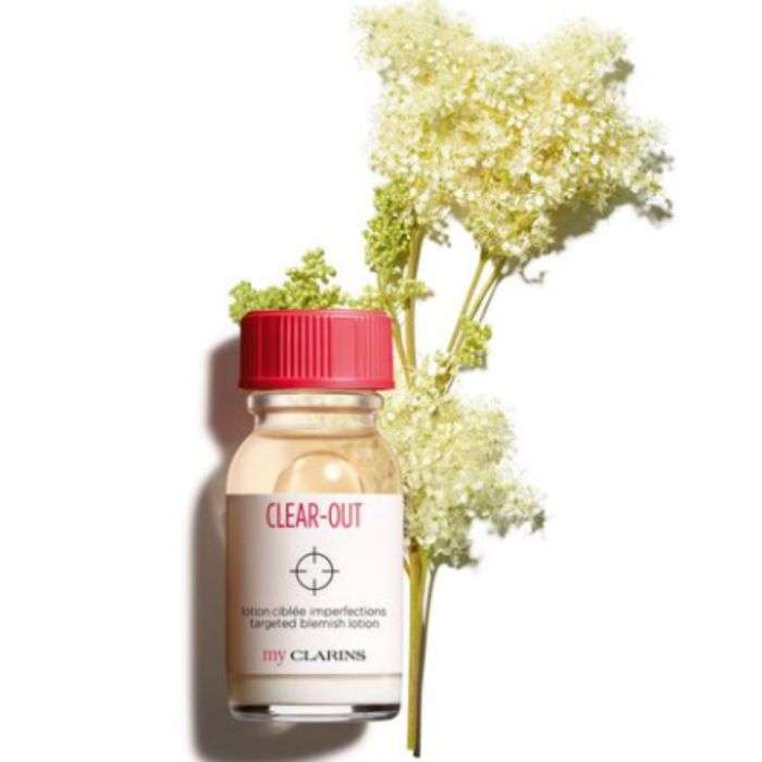 clarins-clarins-my-clarins-clear-out-lotion-cible-imperfections-15ml-soins-anti-imperfections.jpg CLARINS MY CLARINS CLEAR OUT LOTION CIBLE IMPERFECTIONS 15ML – Image 1