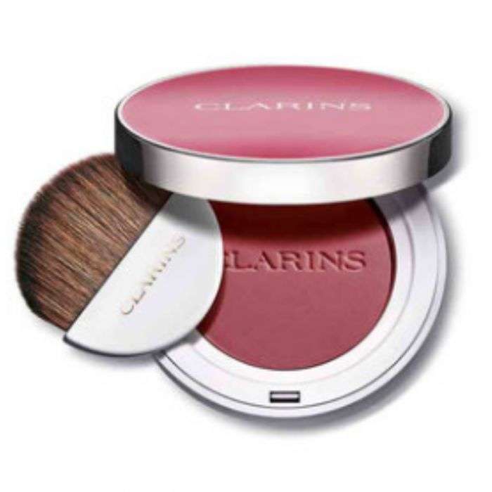 clarins-clarins-teint-joli-blush-04-blush.jpg CLARINS TEINT JOLI BLUSH 04 – Image 1