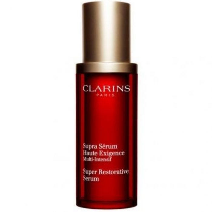 clarins-haute-exigence-supra-serum-50ml.jpg CLARINS HAUTE EXIGENCE SUPRA SERUM 50ML – Image 1