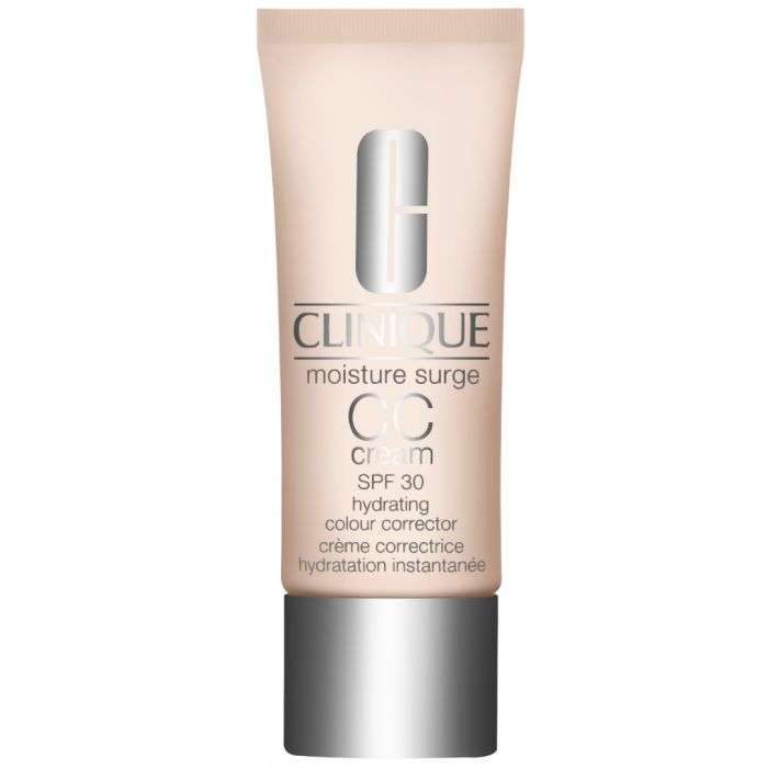 clinique-clinique-moisture-surge-cc-creme-30-light-tous-types-de-peaux-40-ml-home.jpg CLINIQUE MOISTURE SURGE CC CREME 30 LIGHT TOUS TYPES DE PEAUX 40 ML – Image 1